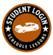 student-badge